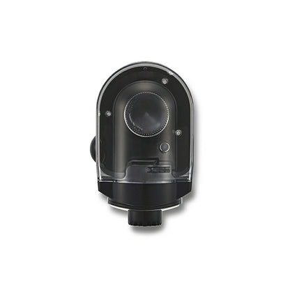 Flat Cutter Disk Coffee Grinder ECG71-1B - imy Shop Japan