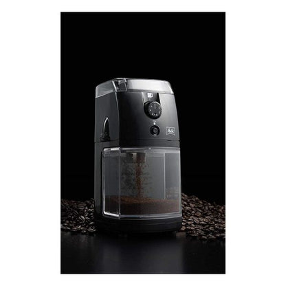 Perfect Touch II Electric Coffee Grinder CG-5B - imy Shop Japan