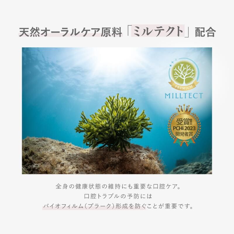 Whity Cream Tooth Paste 60g