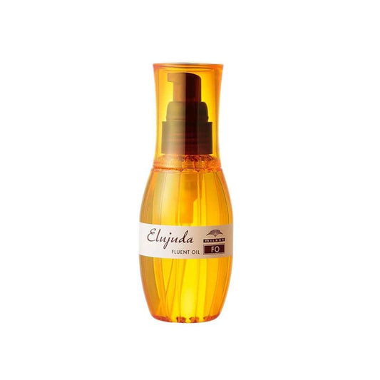 Elujuda Fluent Oil 120ml Leave-in Treatment