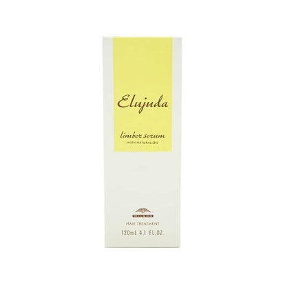 Elujuda Limber Serum 120ml Leave-in Treatment