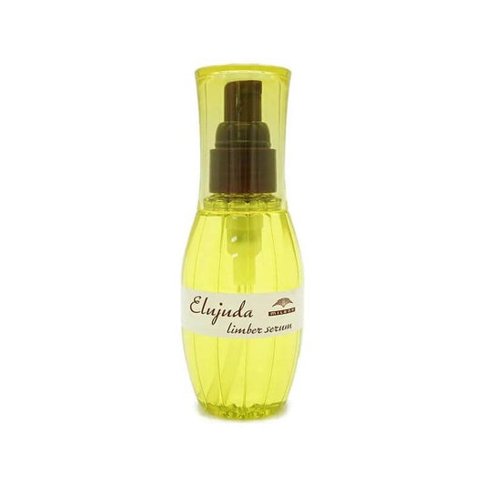 Elujuda Limber Serum 120ml Leave-in Treatment