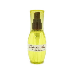 Elujuda Limber Serum 120ml Leave-in Treatment
