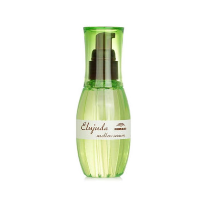 Elujuda Mellow Serum 120ml Leave-in Treatment