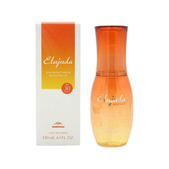 Elujuda Sun Protect Serum Leave-in Treatment 120ml, SPF30 PA+++