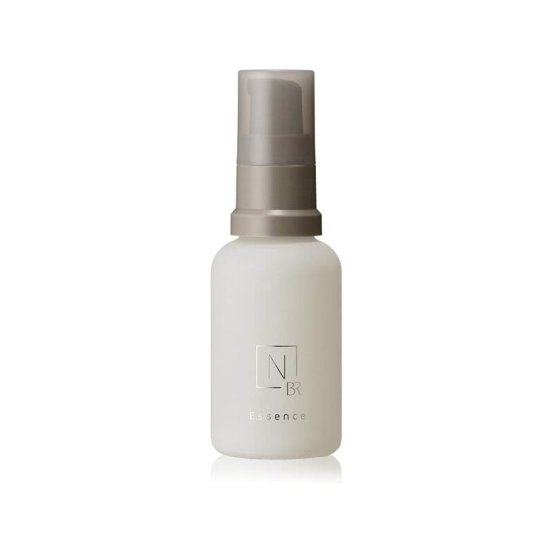 Bright Series Melano Whitening Essence 30ml