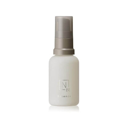 Bright Series Melano Whitening Essence 30ml