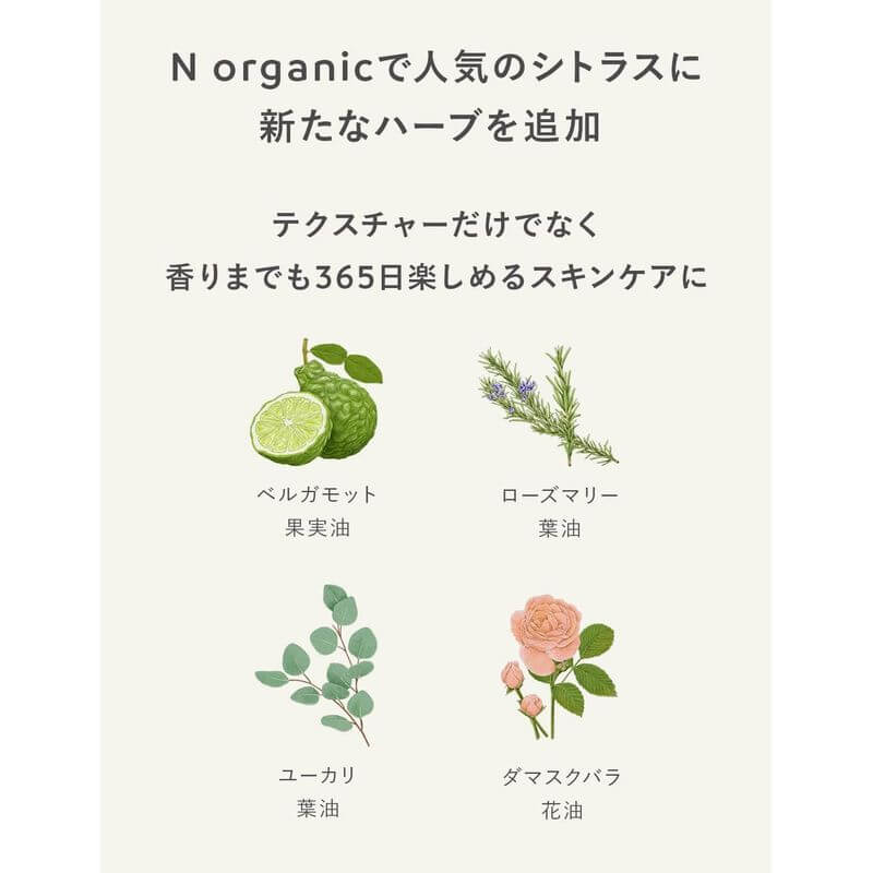 Bright Series Melano Whitening Essence 30ml