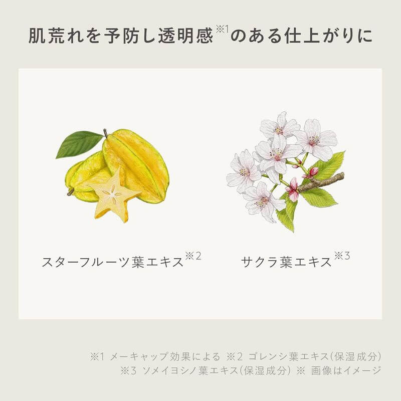 Bright Series Tone Up UV Protector 30g, SPF30+/PA+++