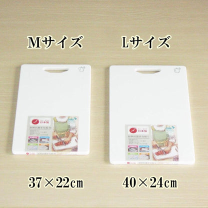 日本製砧板, 洗碗機可