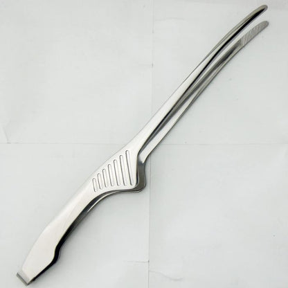Kitchen Tongs 24cm - imy Shop Japan