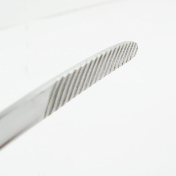 Kitchen Tongs 24cm - imy Shop Japan