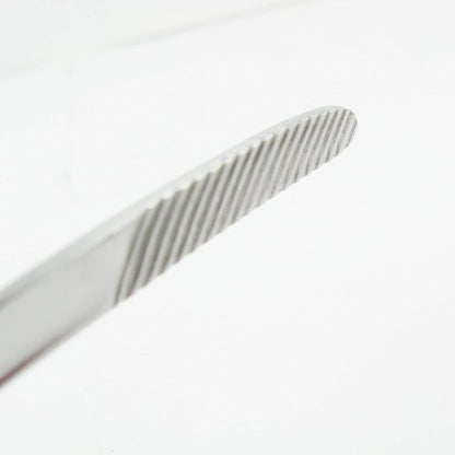 Kitchen Tongs 24cm - imy Shop Japan