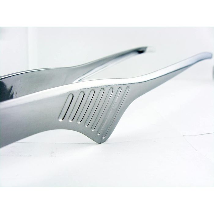 Kitchen Tongs 24cm - imy Shop Japan