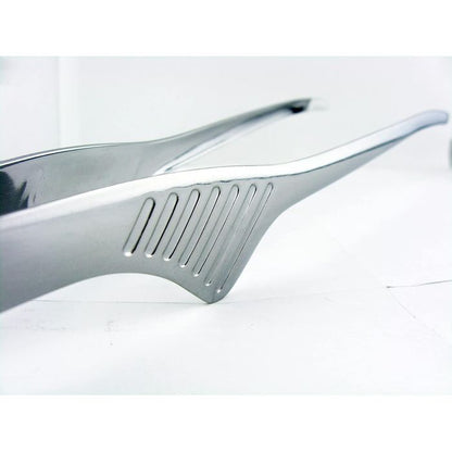 Kitchen Tongs 24cm - imy Shop Japan