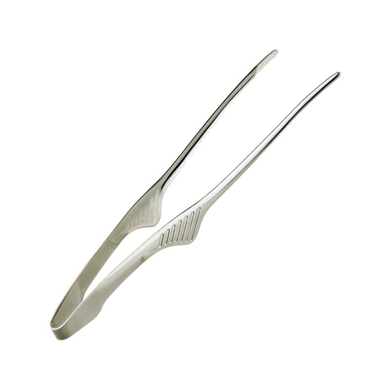 Kitchen Tongs 24cm - imy Shop Japan