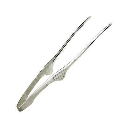 Kitchen Tongs 24cm - imy Shop Japan