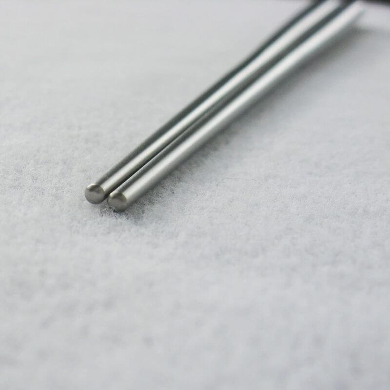 日本製不鏽鋼筷組, 洗碗機可, 附木盒