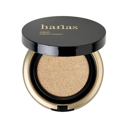 藥用氣墊粉餅, SPF50+, PA+++