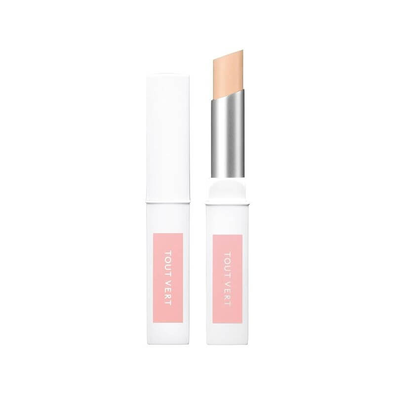 Mineral Concealer Stick, SPF22