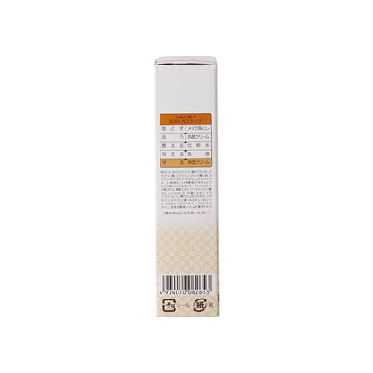 Komenuka Bijin Moisture Cream 35g