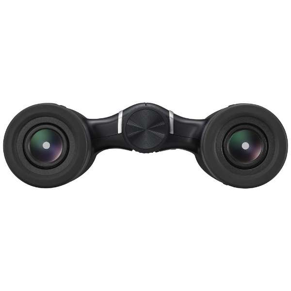 ACULON T02 10x21 Binoculars ACT0210X21BK - imy Shop Japan