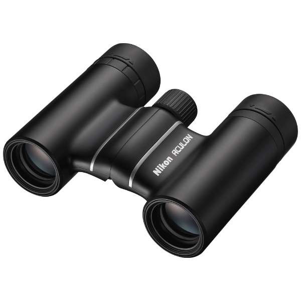 ACULON T02 10x21 Binoculars ACT0210X21BK - imy Shop Japan
