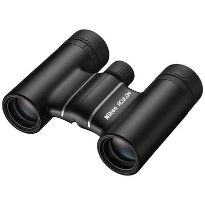 ACULON T02 10x21 Binoculars ACT0210X21BK - imy Shop Japan