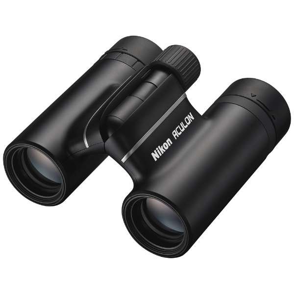 ACULON T02 10x21 Binoculars ACT0210X21BK - imy Shop Japan
