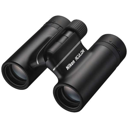 ACULON T02 10x21 Binoculars ACT0210X21BK - imy Shop Japan