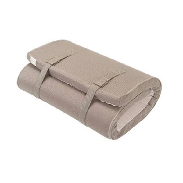 Mattress 9cm JC01277501 - imy Shop Japan