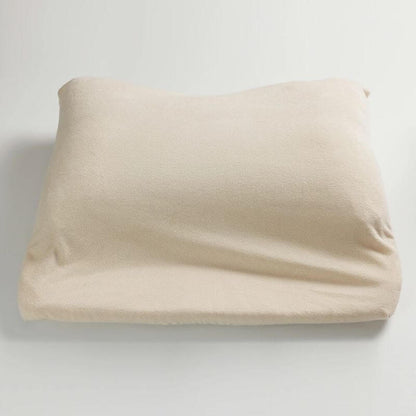 Pillowcase for Namikoshi Orthopedic Pillow