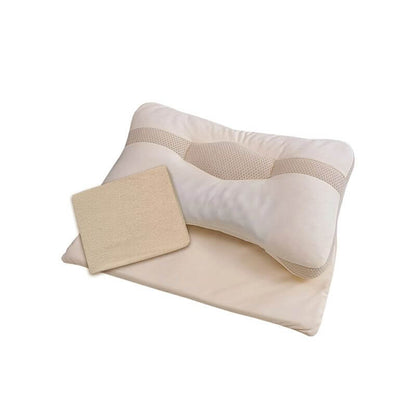 Pillowcase for Namikoshi Orthopedic Pillow
