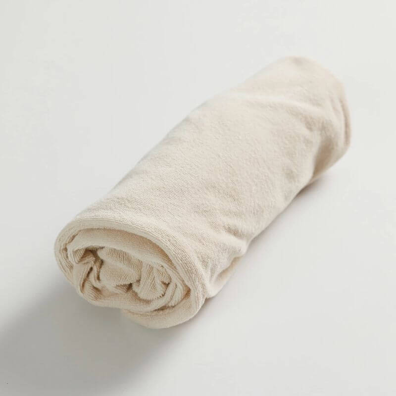 Pillowcase for Namikoshi Orthopedic Pillow