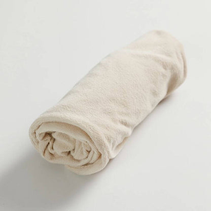 Pillowcase for Namikoshi Orthopedic Pillow