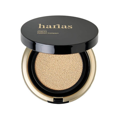 藥用氣墊粉餅, SPF50+, PA+++