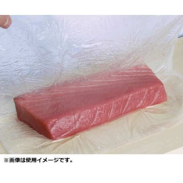 Food Dehydration Sheets, High Absorption Type, 32 Sheets WS62P32 - imy Shop Japan