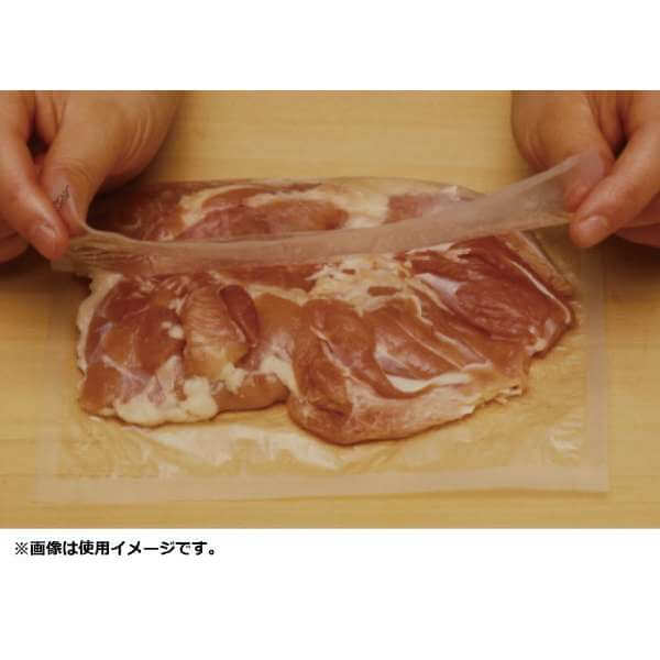 Food Dehydration Sheets, Low Absorption Type, 30 Sheets WS62P30R - imy Shop Japan