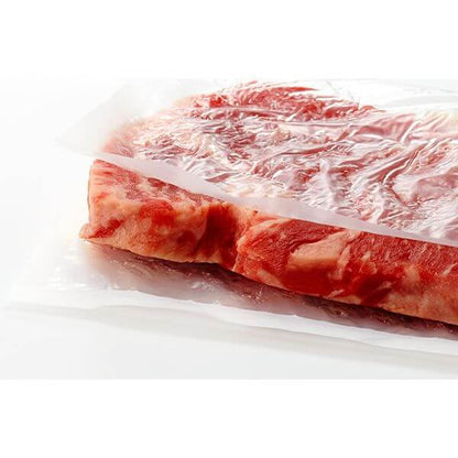 Food Dehydration Sheets, Low Absorption Type, 30 Sheets WS62P30R - imy Shop Japan