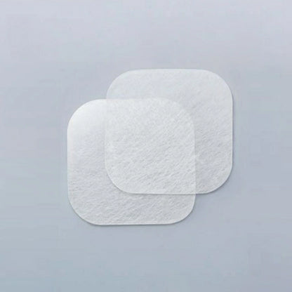 Adhesive Pads For Low-Frequency Therapy Devices HV-PAD-3 - imy Shop Japan