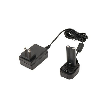 Dedicated AC Adapter NEB-AC-20 - imy Shop Japan