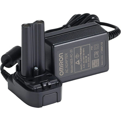 Dedicated AC Adapter NEB-AC-20 - imy Shop Japan