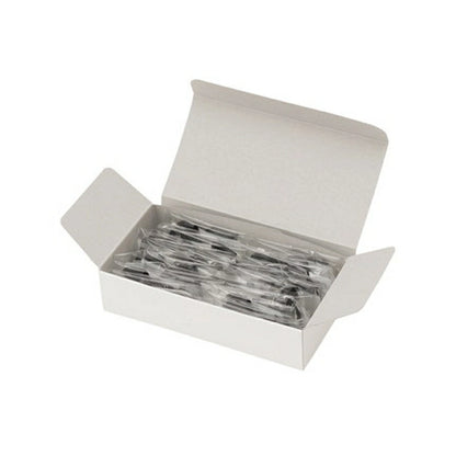 Disposable Mesh For Nebulizer Set of 60 NEB-DMC2-20 - imy Shop Japan