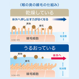 Handy Steaｍ Inhaler NE-S20 - imy Shop Japan
