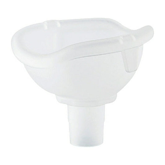 Inhalation Mask Small For Nebulizer NE-U10-2P - imy Shop Japan