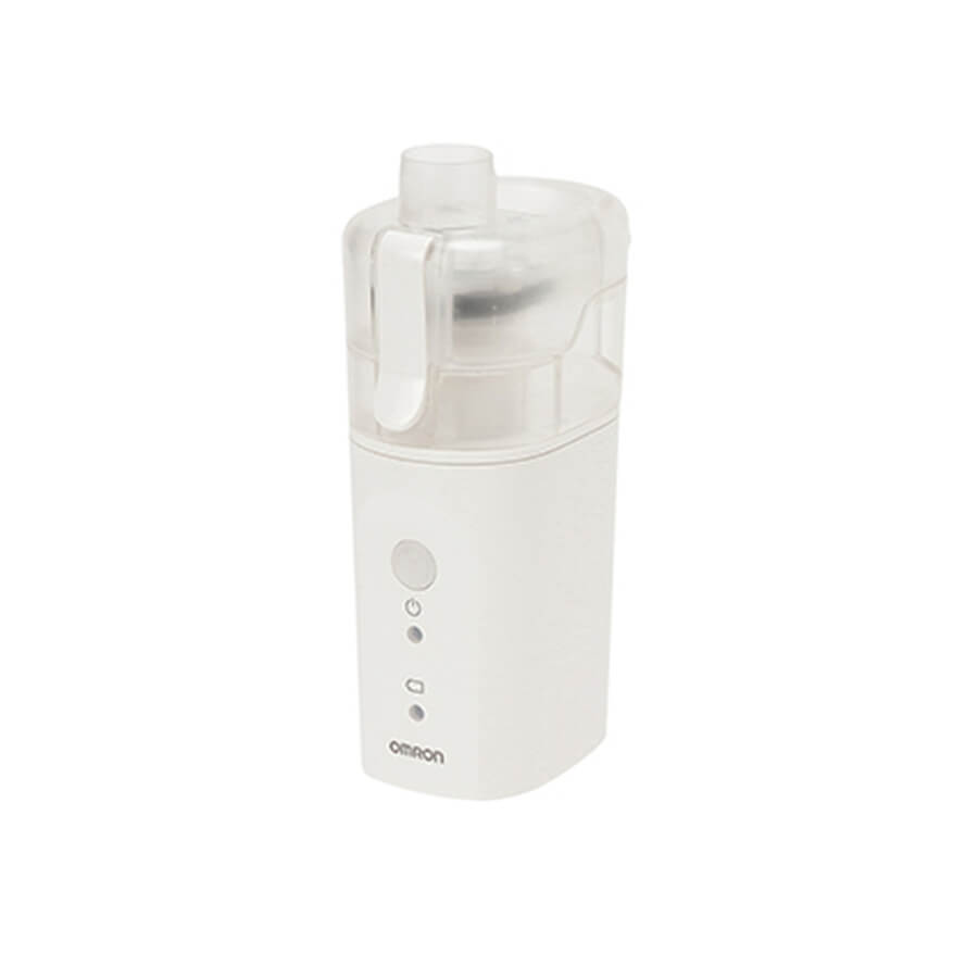 Mesh Nebulizer NE-U200 - imy Shop Japan