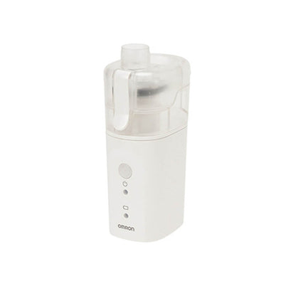 Mesh Nebulizer NE-U200 - imy Shop Japan