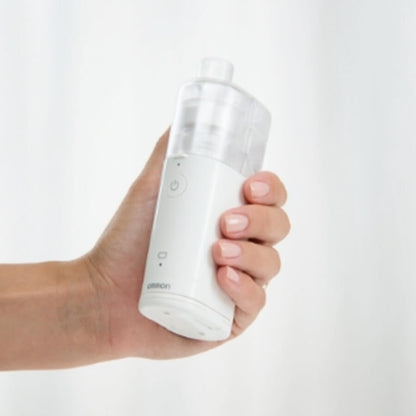 Mesh Nebulizer NE-U200 - imy Shop Japan