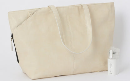 Mesh Nebulizer NE-U200 - imy Shop Japan