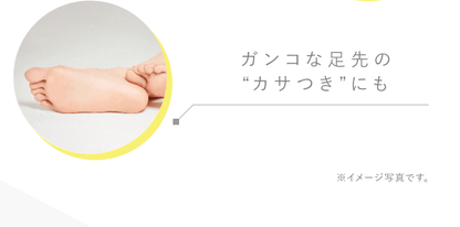 Defencera 1.5g x 30 sachets - imy Shop Japan